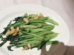 -禧宴Joyous Restaurant(禧园店)
