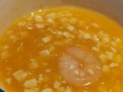 -兰湘子·湘菜小炒(长安万科广场店)