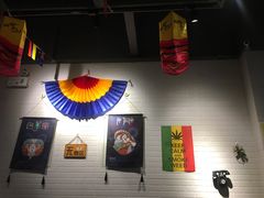 -槿Story·韩国料理(望京韩国美食城店)