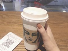 -星巴克臻选(重庆大融城店)