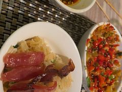-阿杜打边炉(五江天街店)