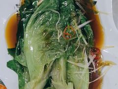 -帕米尔食府(白云观店)