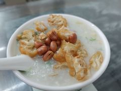 -穗银肠粉店(东川路店)