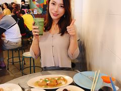 -德成饭店
