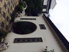iphone_upload_pic-苏州吴宫泛太平洋酒店