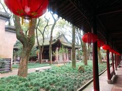 -天一阁博物院