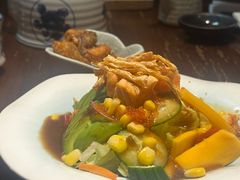 -熊藏居酒屋(kkone店)