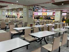 -长富金茂大厦