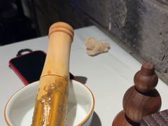 -逐鹿·古风·湘菜馆(望京店)