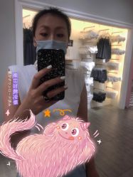 -手牵手美甲