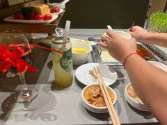 -金鹰国际购物中心(江都店)