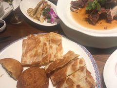 -美乐食街(小南店)