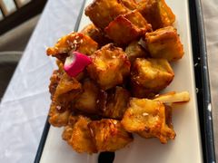 -柳莺湖上·湖景餐厅·江南菜(西湖店)