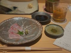 -银座岩