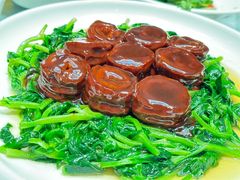 豆苗圈子-忆家一宴(大木桥路旗舰店)
