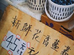 -海吉星市场