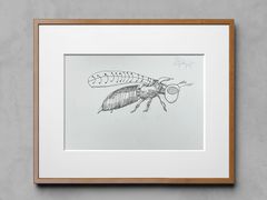 -美路缘艺术空间