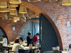 -佬太公海鸭·海鲜大排档(上海总店)