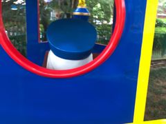 -史努比缤纷世界