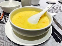 -桂林会展国际酒店-御园