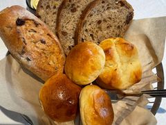 -黑宝石西餐厅(汇励99城市公园店)
