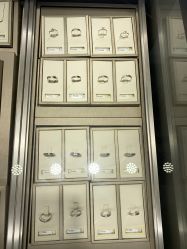 -周大福CHOW TAI FOOK(南翔老街店)