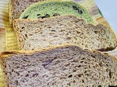 -城堡俄式西餐厅(中央大街索道店)