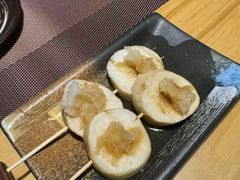 -鸟内会居酒屋(得意潮馆店)