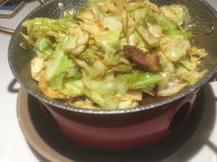 -7017浙菜•建德味(市心北路店)