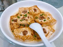 -新享乐海鲜(翠华路店)