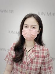 -JONMAVIN·美学
