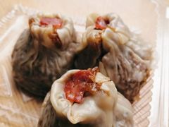 -白玉兰食品(甜云店)