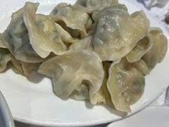 -新洪记·丽久饭店(铁西店)