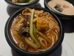 -九鼎轩脆毛肚火锅(南京东路店)