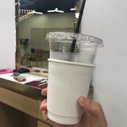 点击看大图 -bymiga