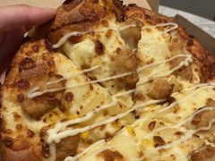 -必胜客(城西银泰店)