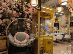 -脑馋粉儿(三里屯店)