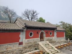 -北京凤凰岭