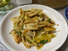 -南花桥羊肉馆老字号(乌镇店)