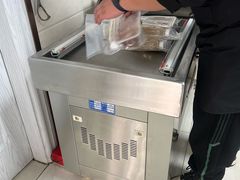 -正宗忘不了老鹅(梅岭店)