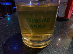 -麦度量贩式KTV(中联广场店)