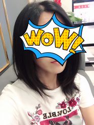 -BHG Hair Salon