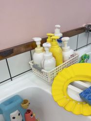 -爱玩爱游(浐灞御锦城店)