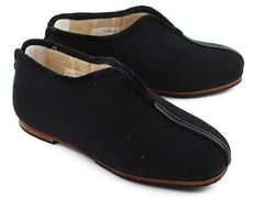 -步瀛斋(大栅栏西街店)