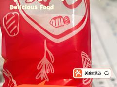 -卓记米粉店(文化路店)