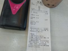 -老盛昌(百色店)