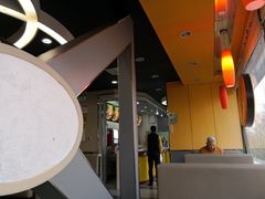 -小豆面馆(民大店店)