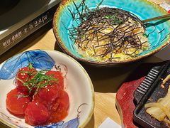 -南风(淮海街店)