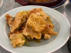 -王厚元饺子·辽菜·烤鸭(工会大厦店)