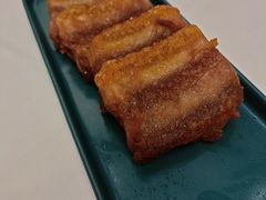 -和苑·精致粤菜(珠江新城店)